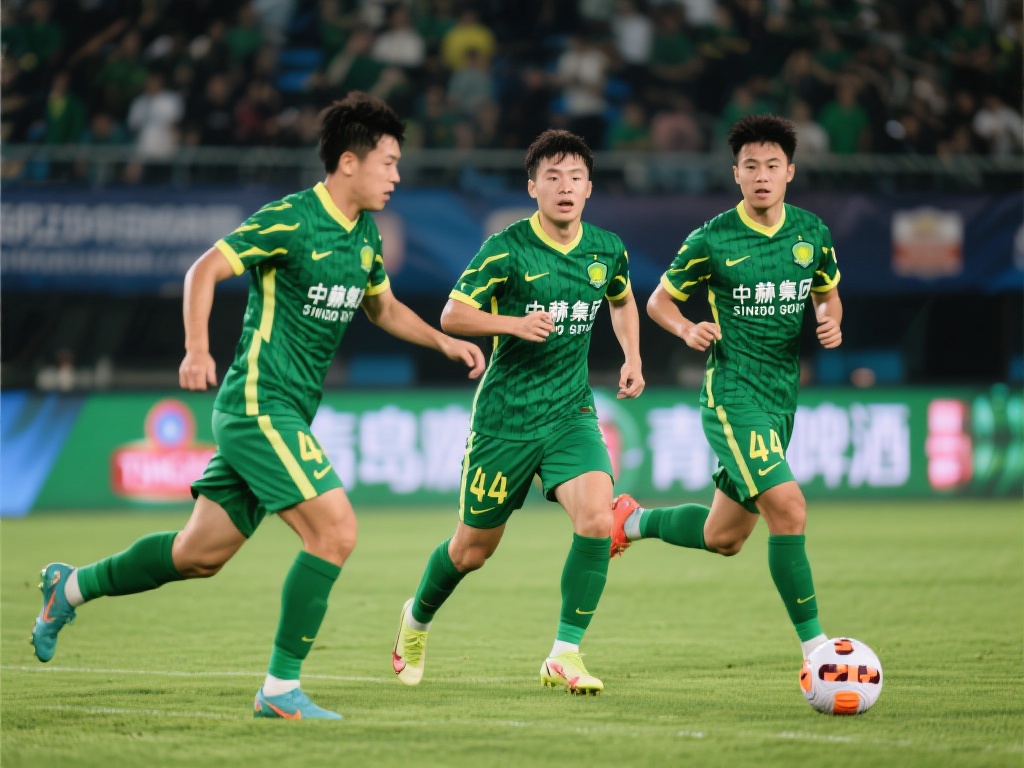 通过分析这场4-0的胜利，我们不仅领略到