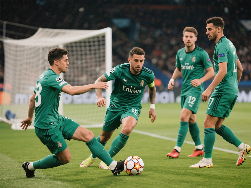 由此看出，足球不仅仅是前场进球的荣耀，也