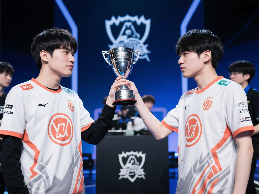 PCL春季赛今日选手轮换:6qisheng、Ayuan、Aleksib正式亮相 以2022年冬季赛为例,当时某支队伍启用