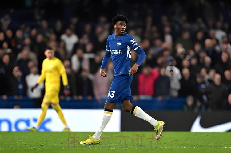 皇马正在考虑是否在一月引入切尔西后卫阿奇姆彭 皇马正在考虑是否在一月引入切尔西后卫阿奇姆彭