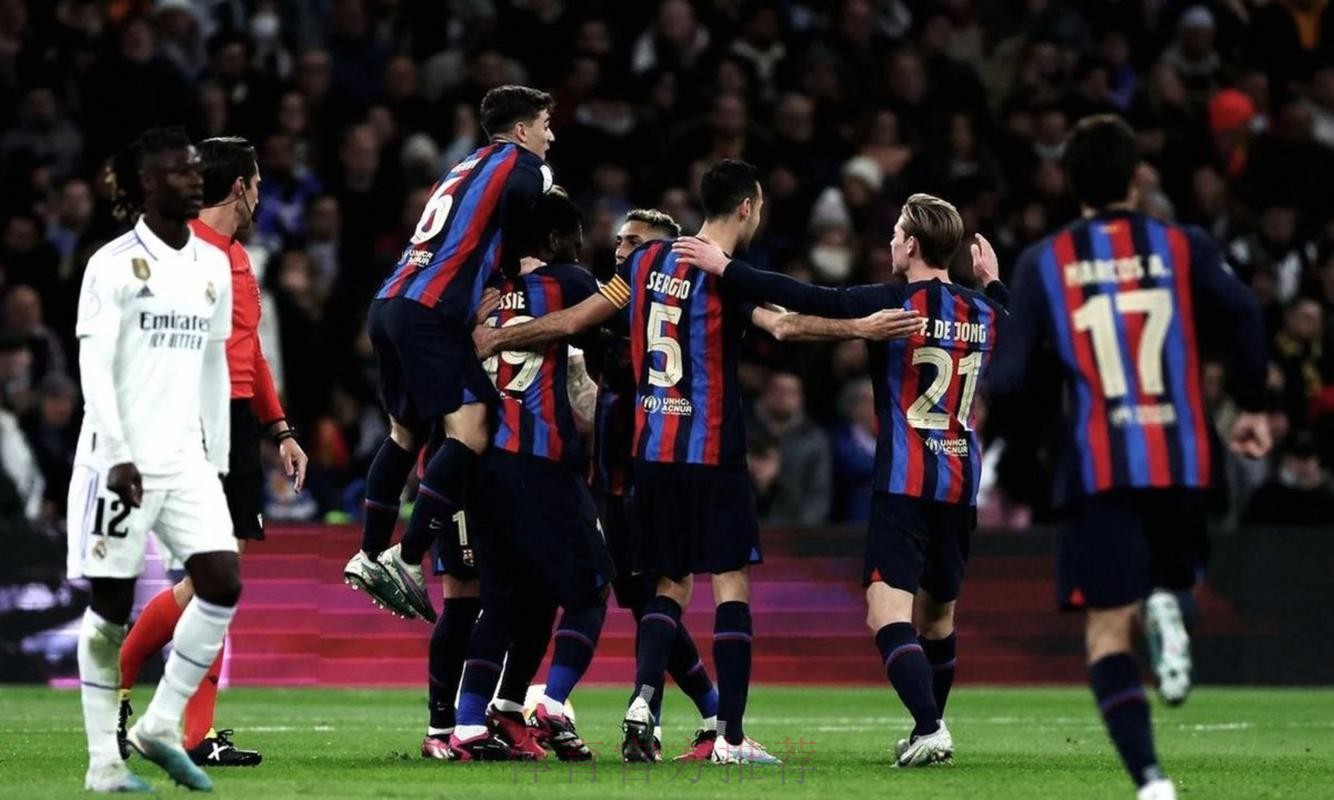 阿斯：阿隆索纠结首发 用马斯坦托诺还是卡马文加