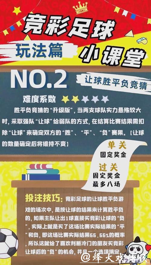 世界杯投注赢率提升：技巧与心态讲解
